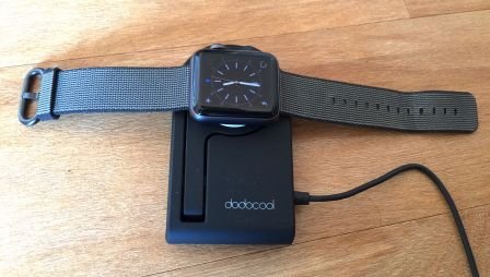 Dodocol-charger-apple-watch-mfi-24.jpg