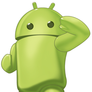 android-arsnel