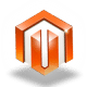 magento