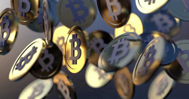 STEEM POSTS