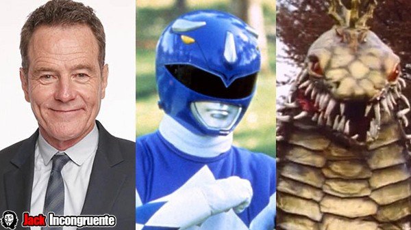 Bryan-Cranston-power-rangers.png