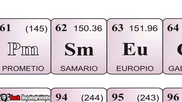 breaking-bad-Samario.png