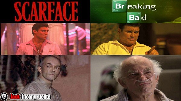 breking-bad-scarface.png