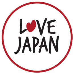 Image result for japan love