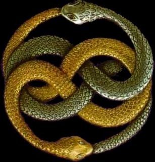 Auryn