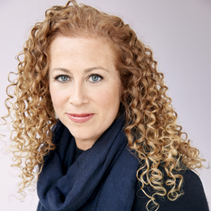 Jodi Picoult