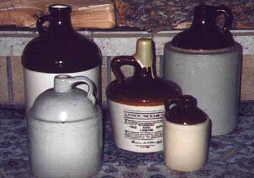 http://www.jugstore.com/jugs.jpg