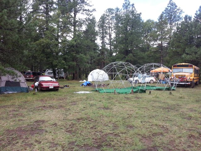 Photo4