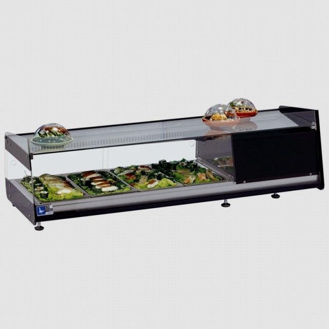 SUSHI 4D