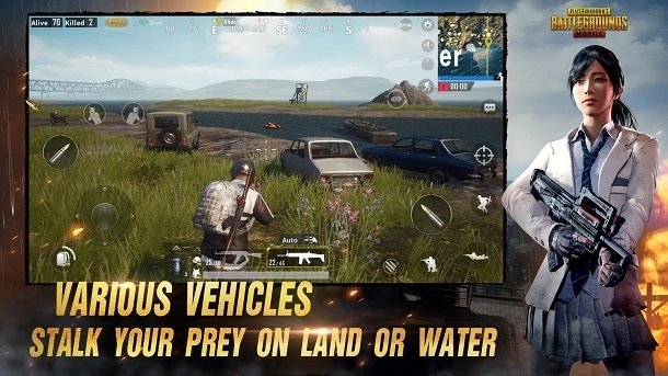 Pubg Mobile Runic Power App For Iphone Free Download