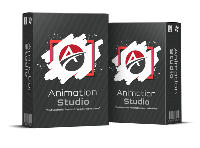 AnimationStudio Review