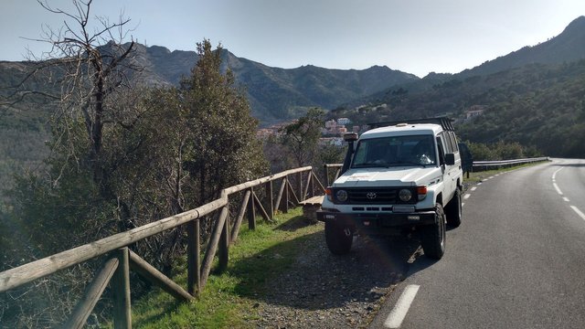 Elba offroad 09