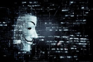 hack anonymous password chrome navigateur languedegeek
