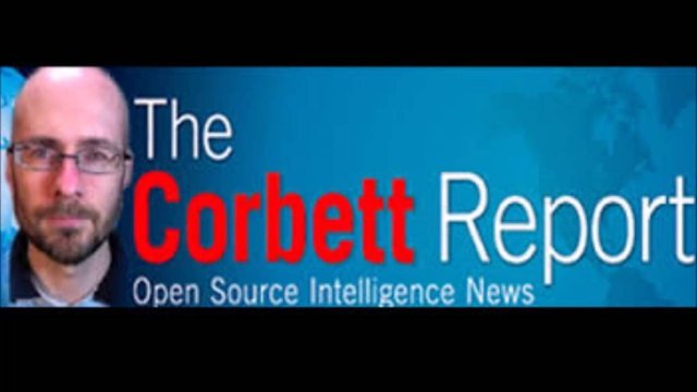 CorbettReport