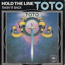 ToToHold_the_Line