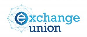 exchange-union