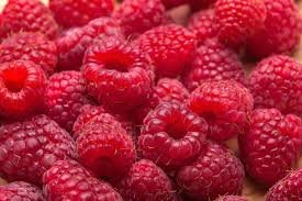 fruitFearRaspberries