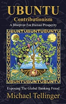 ubuntuContributionism