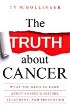 vv20191120-1Truth About Cancer