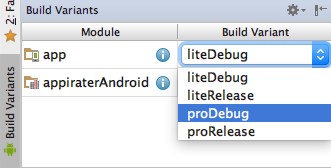 android_studio_build_variant