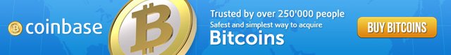 CoinBase Buy Sell Bitcoins Free BitCoin