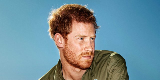 prince-harry.jpg