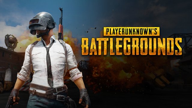 State of the Community - Why is PUBG Dying?