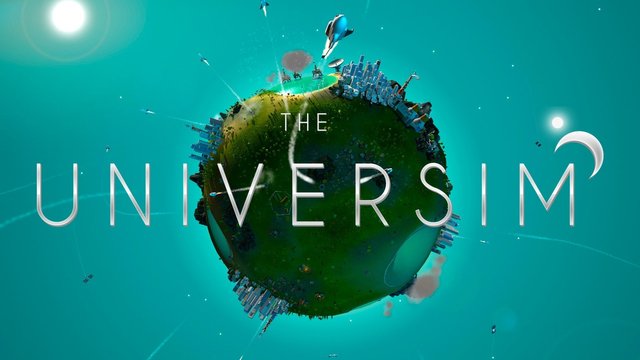 Universim 1