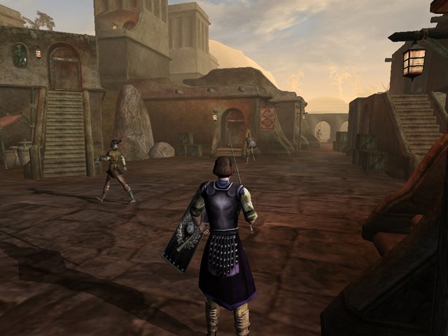 Morrowind