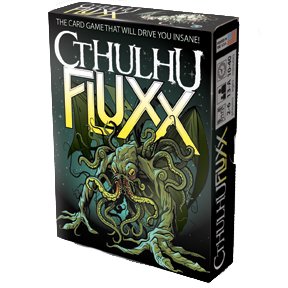 Cthulhu