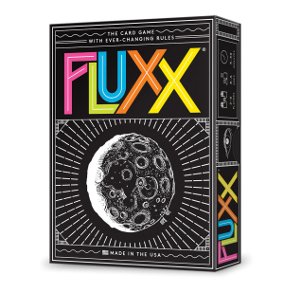 Fluxx