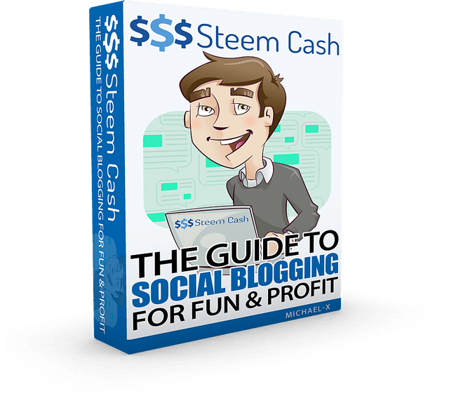 steem cash