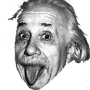 einstein