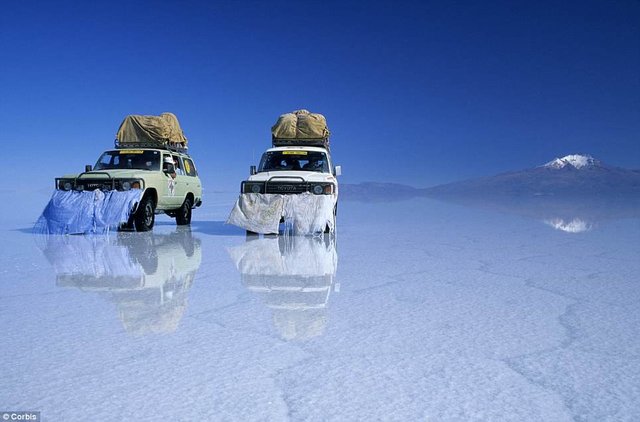 salar-uyuni-bolivia-5.jpg