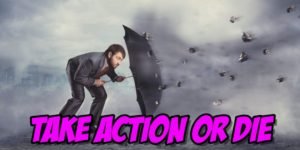 TakeAction-1020x510