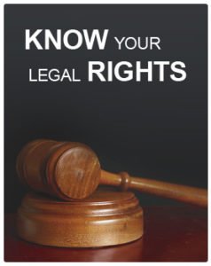 legalrights