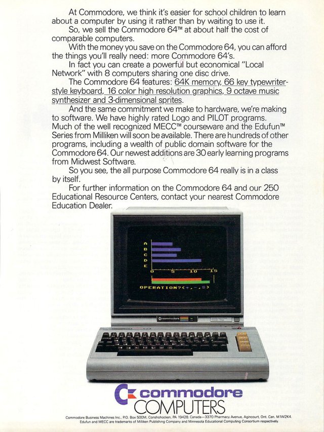 Commodore_MicroComputer_Issue_34_1985_Mar_Apr-089