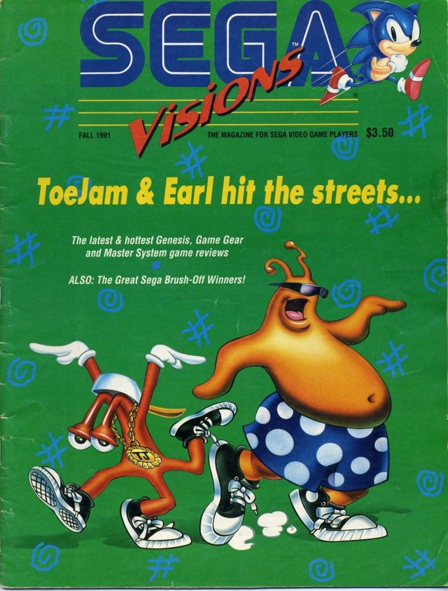 sega_visions_issue_006_001