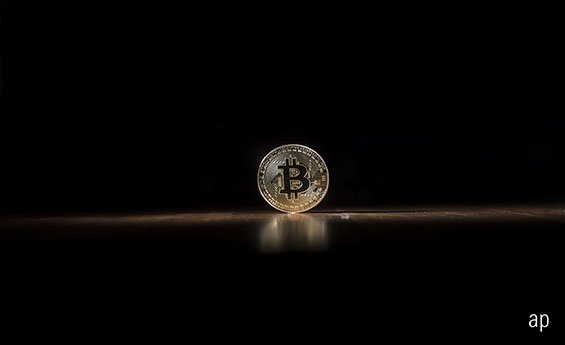 bitcoin blockchain blockchain has the potential to disrupt economic activities ranging from simple payments to the structure of a corporation as it currently exists