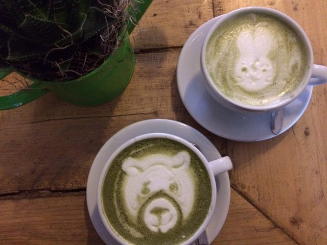 matcha_latte