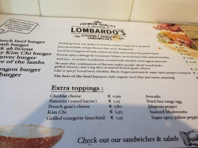 lombardos_menu