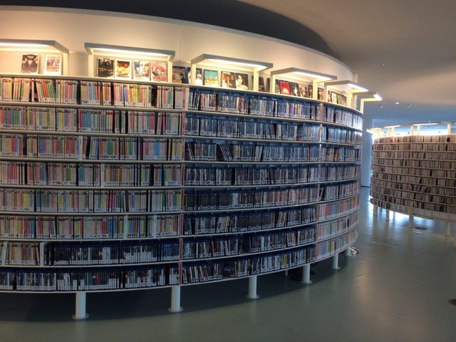 amsterdam_library