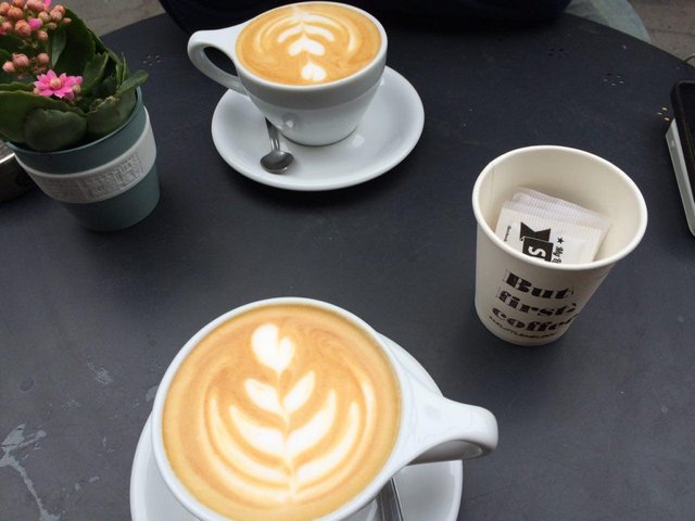 my_little_melbourne_latte