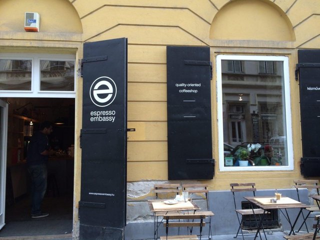 espresso_embassy