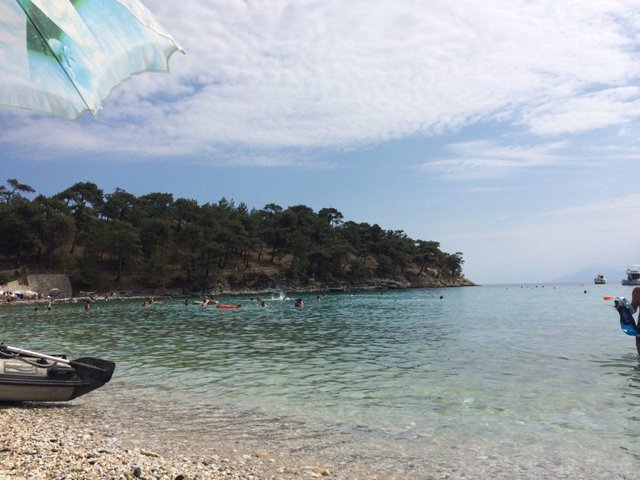 aliki_beach_thassos