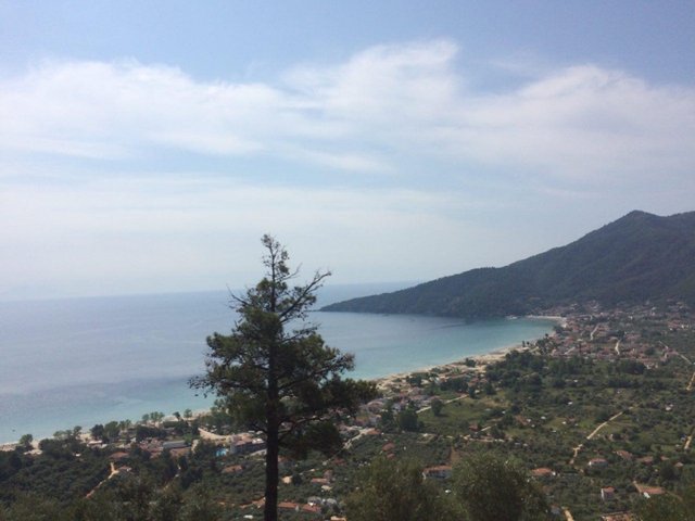 thassos_view