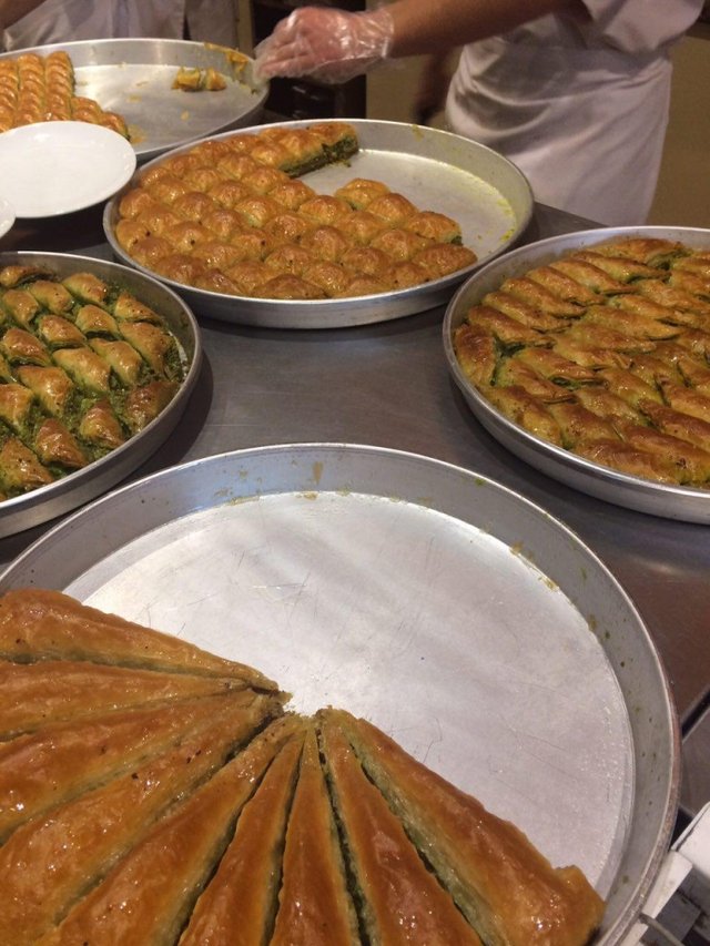 kocak_baklava