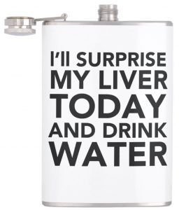 Drink-More-Water-Whisky-Flask