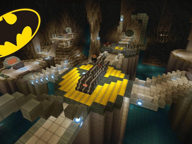 Is Minecraft A Waste Of Time And Money Steemit Is Minecraft A Waste Of Time And Money Steemit