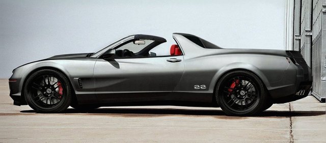 2017 Chevy El Camino >> Chevy El Camino 2017 2020 New Car Release Models 2017 Chevy El Camino >> Chevy El Camino 2017 2020 New Car Release Models